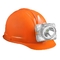 Ip68 Kl6lm Led Mining Cap Lights Rohs Approved