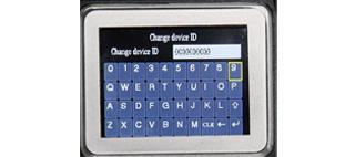 Lâmpada LED recarregável de alta tecnologia com GPS e WiFi para monitoramento de vídeo ferroviário 2