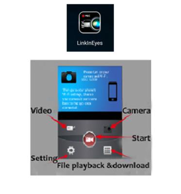 Lâmpada LED recarregável de alta tecnologia com GPS e WiFi para monitoramento de vídeo ferroviário 6