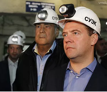 KL4.5LM Lâmpada de minério LED certificada ATEX com carregamento magnético durante 15 horas de funcionamento 10