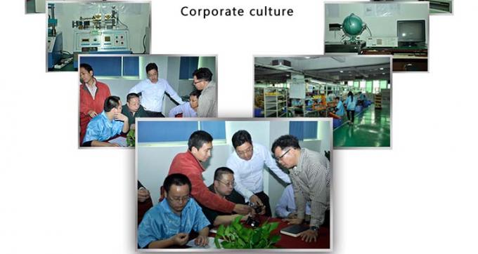 KL4.5LM Lâmpada de minério LED certificada ATEX com carregamento magnético durante 15 horas de funcionamento 12