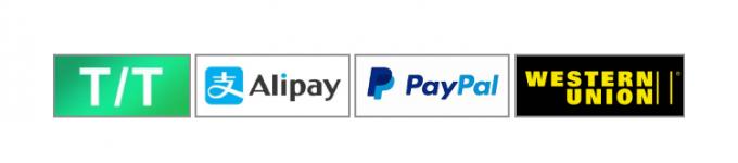 Super Bright KL5LMC L&acirc;mpada de minera&ccedil;&atilde;o LED recarreg&aacute;vel IP68 imperme&aacute;vel port&aacute;til para minera&ccedil;&atilde;o subterr&acirc;nea 7