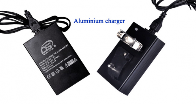 Super Bright KL5LMC L&acirc;mpada de minera&ccedil;&atilde;o LED recarreg&aacute;vel IP68 imperme&aacute;vel port&aacute;til para minera&ccedil;&atilde;o subterr&acirc;nea 3