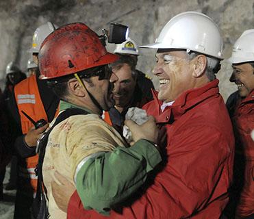 Lâmpada de Mineiro Ecológica Inovadora  À Prova de Explosão  Luz LED de Alta Intensidade para Mineração Sustentável 5
