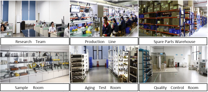 Luminária de Mineração Sem Fio KL6LMB 20000 Lux LED para Capacete  IP67 à Prova D'água 8-12 Horas de Autonomia para Mineração Subterrânea 11