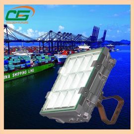 Aluminum alloy  60w explosion-proof  cree led industry gas station light