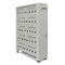 DCR-5 80 Units Charger Rack Charger Station For KL4.5LM Miners Lamp