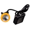 Professional Led Safety Lamp Rechargeable High Beam Miner Cap Lamp