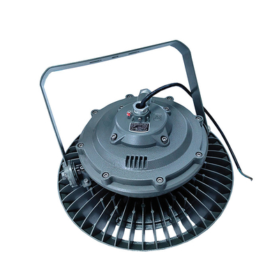 IP66 DL235 impermeável 100-280W LED High Bay Light para ambientes perigosos