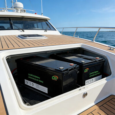 2.8v 25.6v 51.2v 100ah 150ah 200ah 280ah 314ah Lifepo4 baterias de armazenamento 6000/8000 ciclo de célula de bateria de lítio para painéis solares